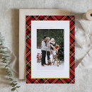 Search for wedding christmas cards Foil