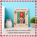 Search for christmas gifts Elegant