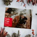Search for hope christmas cards Religious