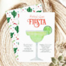Search for fiesta bachelorette party invitations Mexico