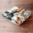 Search for photo paperweights Instagram