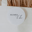 Search for unique baby shower gifts Mother to be