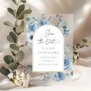 Search for save the date baby shower invitations Vintage