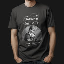 Search for family memory tshirts Sympathy