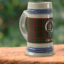 Search for clan boyd tartan Scottish