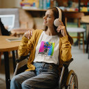 Search for tissue tshirts Ehlers danlos syndrome
