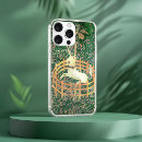 Search for renaissance art iphone cases Mythology