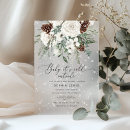 Search for snow cone invitations Winter