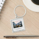Search for bible verse keychains Quote