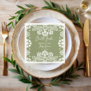 Search for talavera napkins Mexican