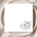Search for illustration weddings Whimsical