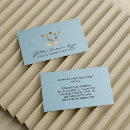 Search for king queen business cards Princess