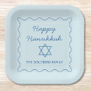 Search for hanukkah plates Judaism