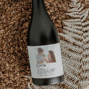 Search for quotes and sayings wine labels For her