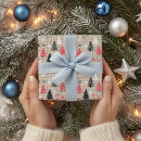 Search for christmas clipart Snowflakes