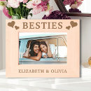 Search for best friend picture frames Friends