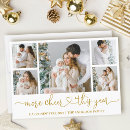 Search for photo holiday cards 5 photos