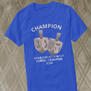 Search for funny hanukkah tshirts Simple