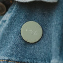 Search for dad buttons Dad to be