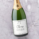 Search for cheers to the future mrs Simple