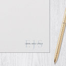 Search for letter writing paper stationery paper Modern