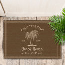 Search for lighted doormats For her