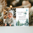 Search for winter onederland cards Silver