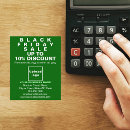 Search for discount flyers Store