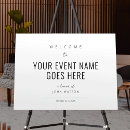 Search for event signs Corporate