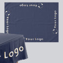 Search for tablecloths Navy blue