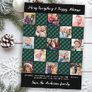 Search for quilt christmas cards Patchwork