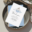 Search for baby shower thank you gifts Blue