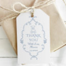Search for teddy bear gift tags Toile de jouy