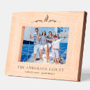Search for engraving Nautical