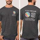 Search for tshirts Your logo here