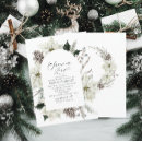 Search for snow cone invitations Snow in love