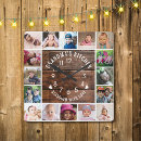 Search for kitchen clocks Create your own