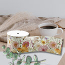 Search for boho ribbon Spring summer fall winter