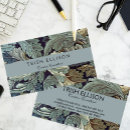 Search for wallpaper business cards William morris