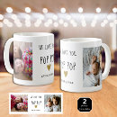 Search for pop mugs Grandpa