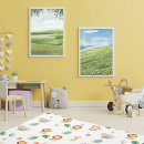 Search for nursery area rugs Safari