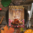 Search for thanksgiving baby shower invitations Turkey
