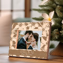 Search for christmas picture frames Anniversary