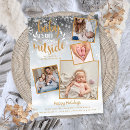 Search for baby its cold outside cards Modern