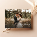 Search for mr and mrs cards Just married