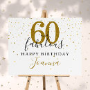 Search for 60 and fabulous Chic