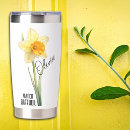 Search for birth month flower gifts Minimalist