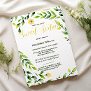 Search for outdoor sweet 16 invitations Birthday party