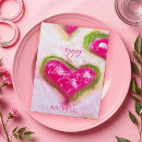 Search for unique valentines day cards Abstract