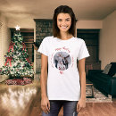 Search for couple christmas tshirts Family reunion